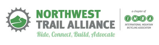 NWTA_logo